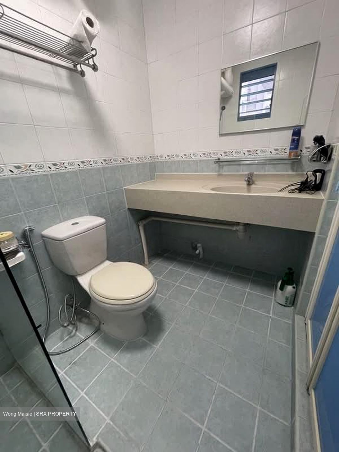 Blk 182 Edgefield Plains (Punggol), HDB 5 Rooms #604706441
